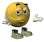 shruggin shruggin