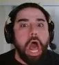 gromShriek