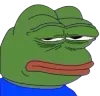 notfunny notfunny