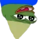 knaDyppaHopeep