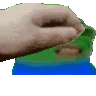 Pepecringepat