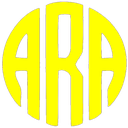 :aratm:
