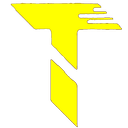 :tokyo:
