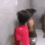 VOLT_keedsfight