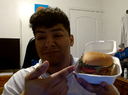 chef Discord emoji