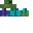 zombiepng Discord emoji