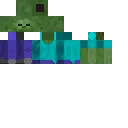 zombie