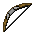 bow_standbypng Discord emoji