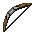 bow_standby