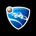 rocketleaguer