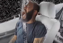 popeyesbiscuit Discord emoji