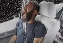 FGSOUSVWYAA3CMT