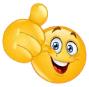 thumbsup