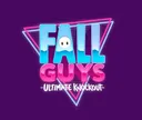 fallguys