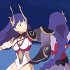 RaidenPunch