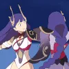RaidenPunch RaidenPunch