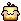 e1