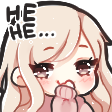 s_girl_cute_lilyhehe Discord emoji