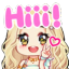 s_girl_cute_hiiii Discord emoji