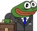 happywirrybusiness