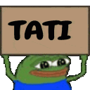 a_pepe_oktati Discord Emoji