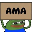 a_pepe_okama Discord Emoji