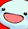 woop