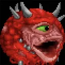 pogodemon pogodemon