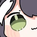peek