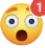 joj joj