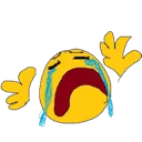 waahh