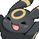 UmbreonHype