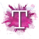 T_