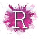 R_