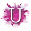 U_