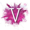 V_