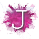 J_