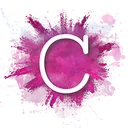 C_