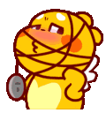 zZ_krish_fasgaya Discord emoji