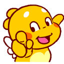 zZ_krish_yesu Discord emoji