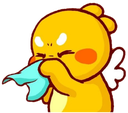 zZ_krish_sneeze Discord emoji