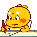 zZ_krish_writing Discord emoji