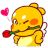 zZ_krish_rose Discord emoji