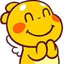 zZ_krish_happy Discord emoji