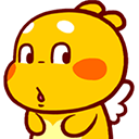 zZ_krish__kya Discord emoji