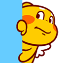 zZ_krish_peek Discord emoji