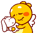 zZ_krish_pyaar Discord emoji