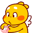 zZ_krish_cash Discord emoji