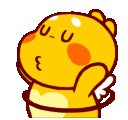 zZ_krish_playing Discord emoji