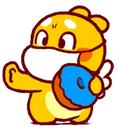zZ_krish_stop Discord emoji
